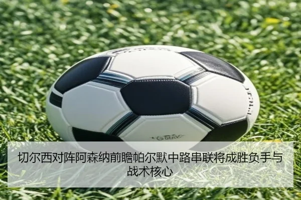 img_1783517495772_615_1_583.jpg